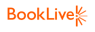 BookLive