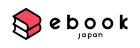 eBookJapan