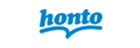 honto