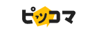 ピッコマ