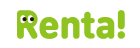Renta!
